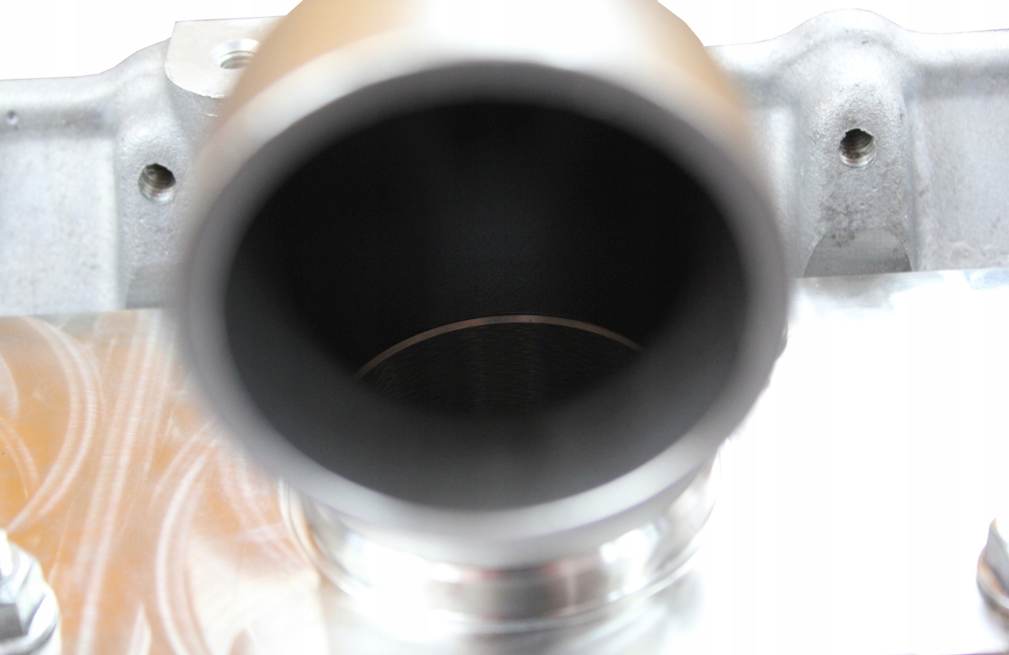 31658a374f708614a4012e70d573