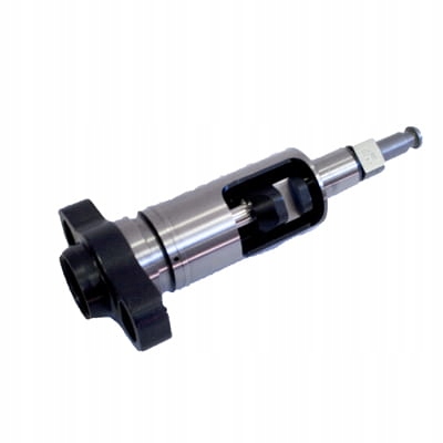 Tlačítko Pístek vstřikovacího čerpadla 2418425989 2418425989