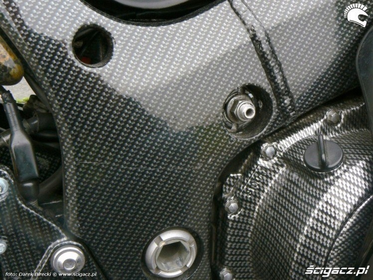 FOLIA CARBON 3D 50CM X 152CM WZÓR HQ WYSOKA JAKOŚĆ Długość 152 cm