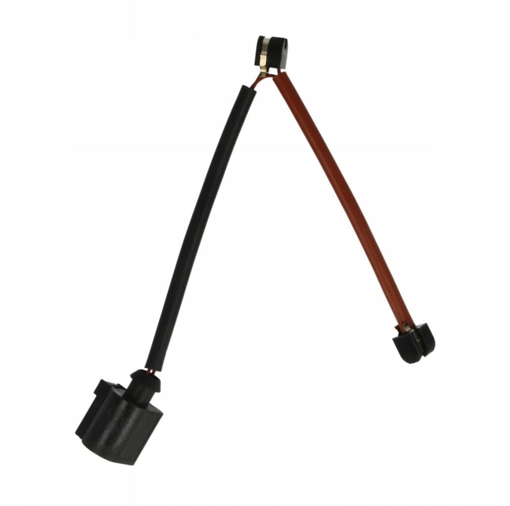 HART CZUJNIK KLOCKÓW HAMULCOWYCH /T/ TOUAREG