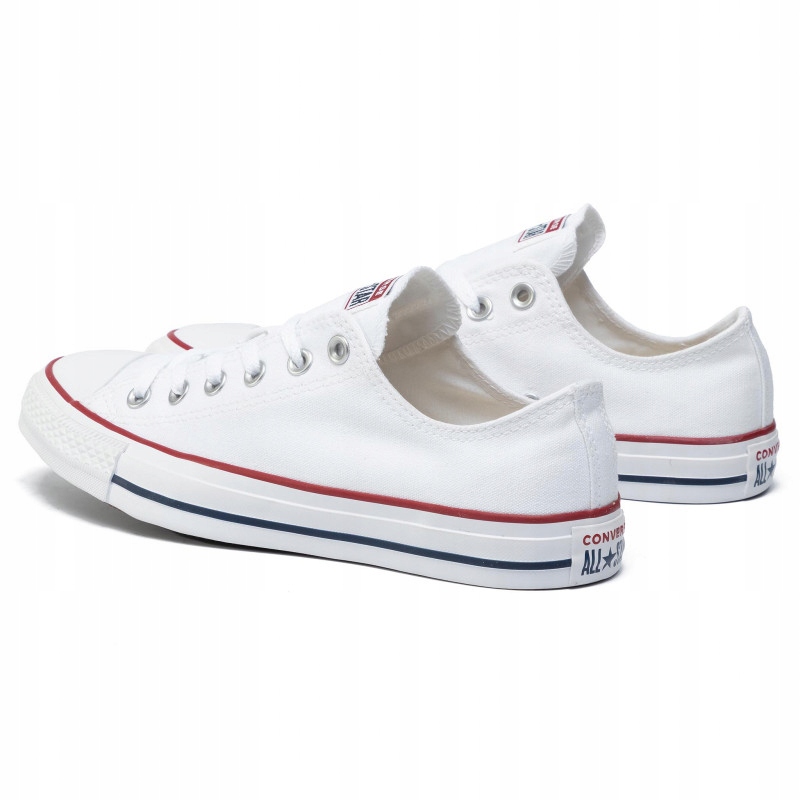 

Buty Converse Chuck Taylor All Star M7652C r. 38