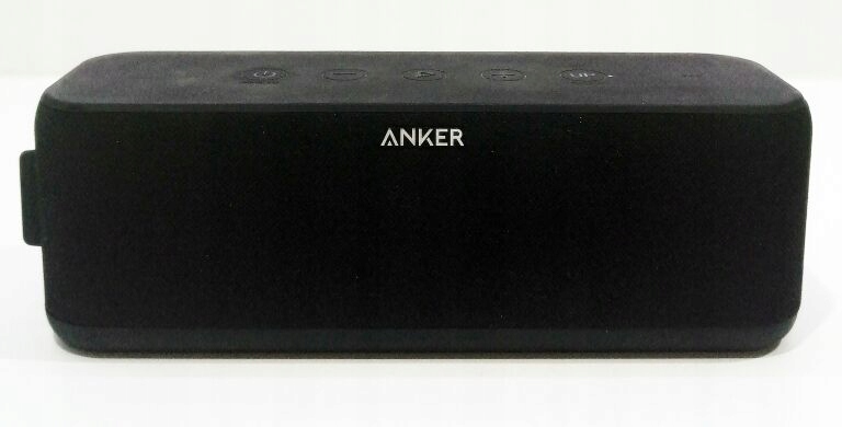 Alternátor Mercedes sprinter 2.2 cdi 09- Autostarter