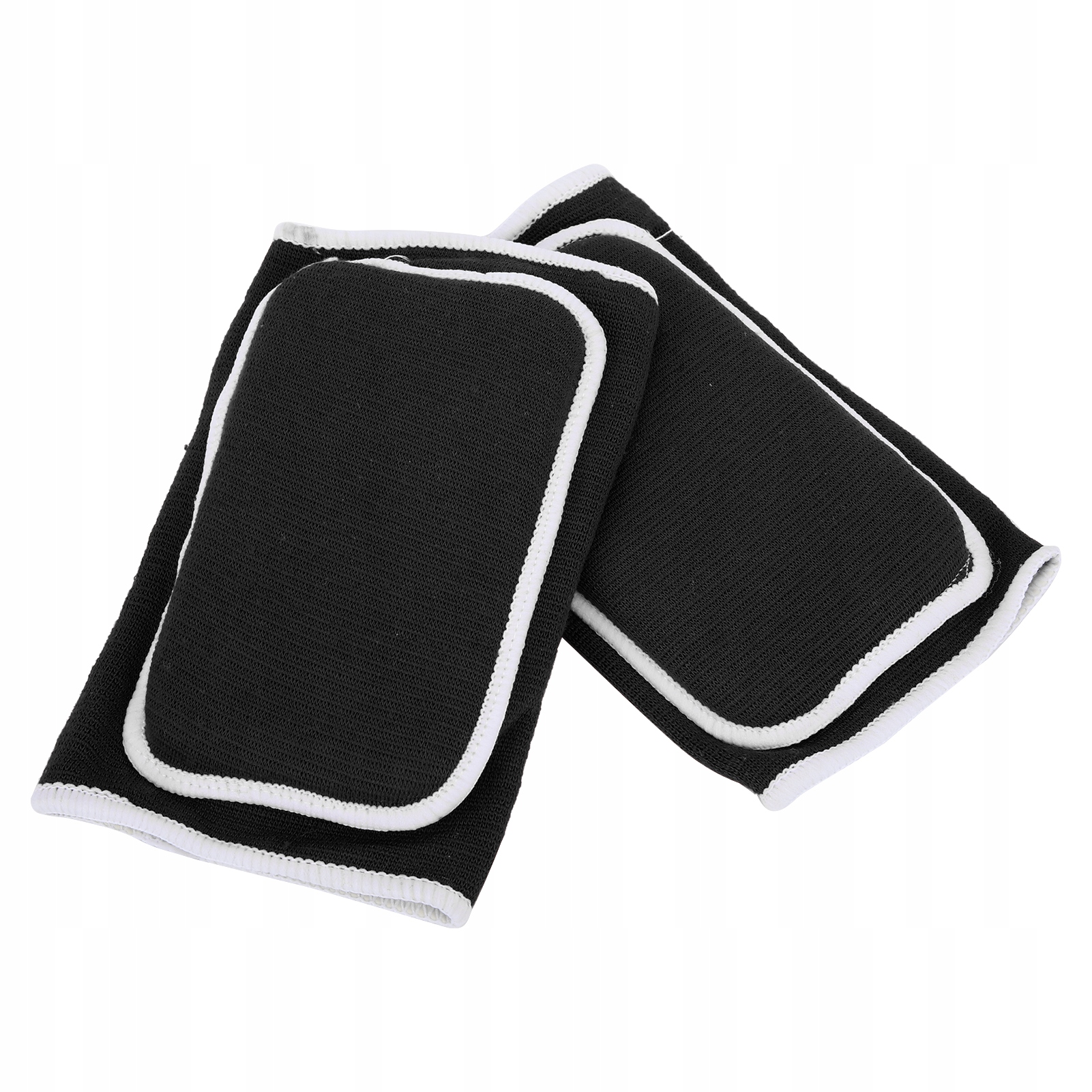 DZIECIĘCE OCHRANIACZE NA KOLANA WYŚCIEŁANE GĄBKĄ Model 2719