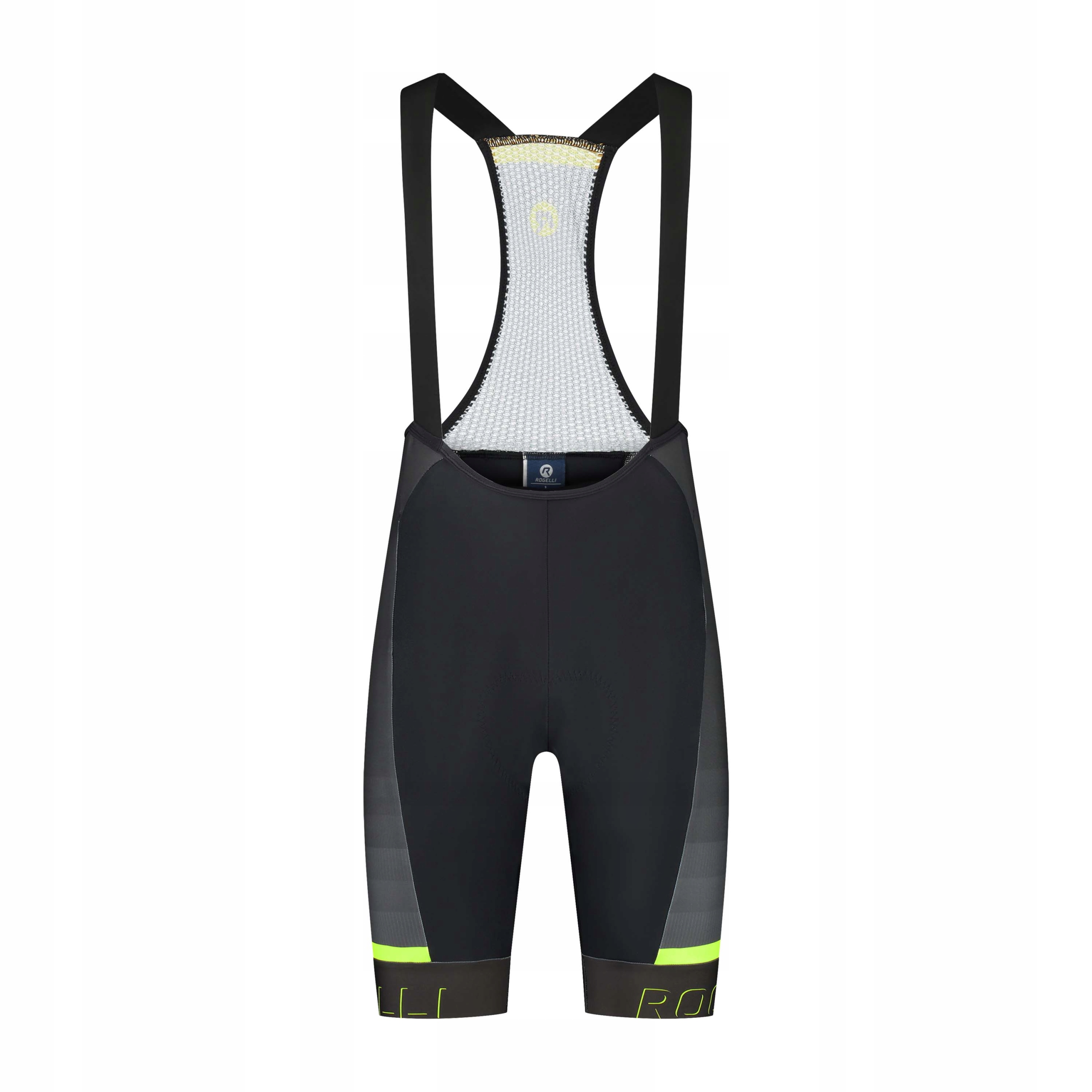 Rogelli Hero II – pánské kraťasy