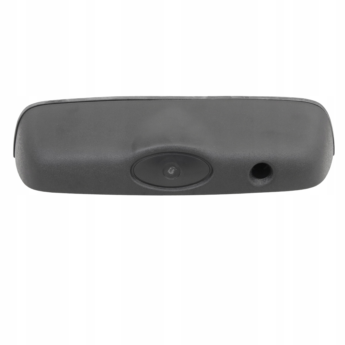 4310Z-45 - Підсвічування номерного знака Land Rover Freelander і 1 ln