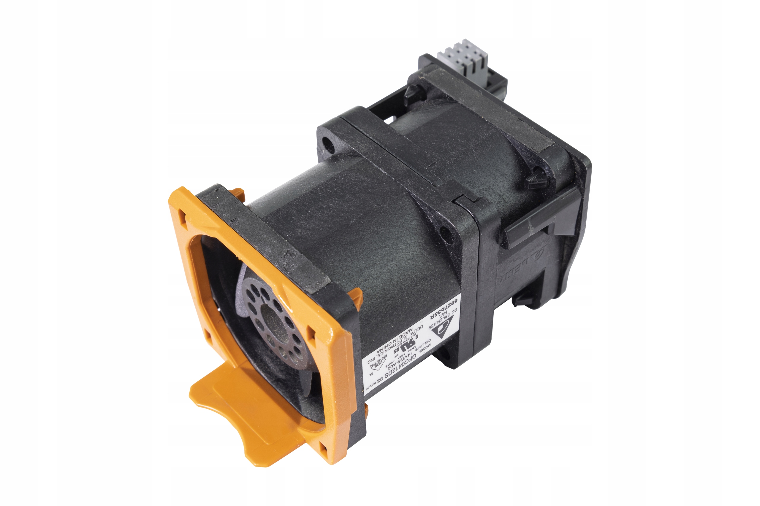 Wentylator Dell R630 F2R VGMHR