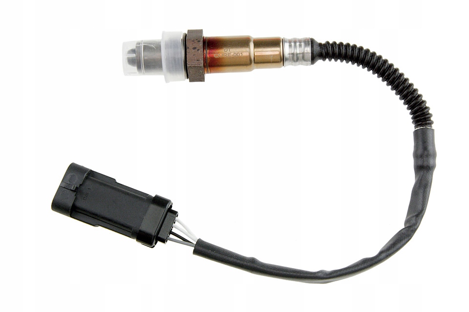 SONDA LAMBDA RENAULT LAGUNA II 1.6 1.8 2.0 NOWA