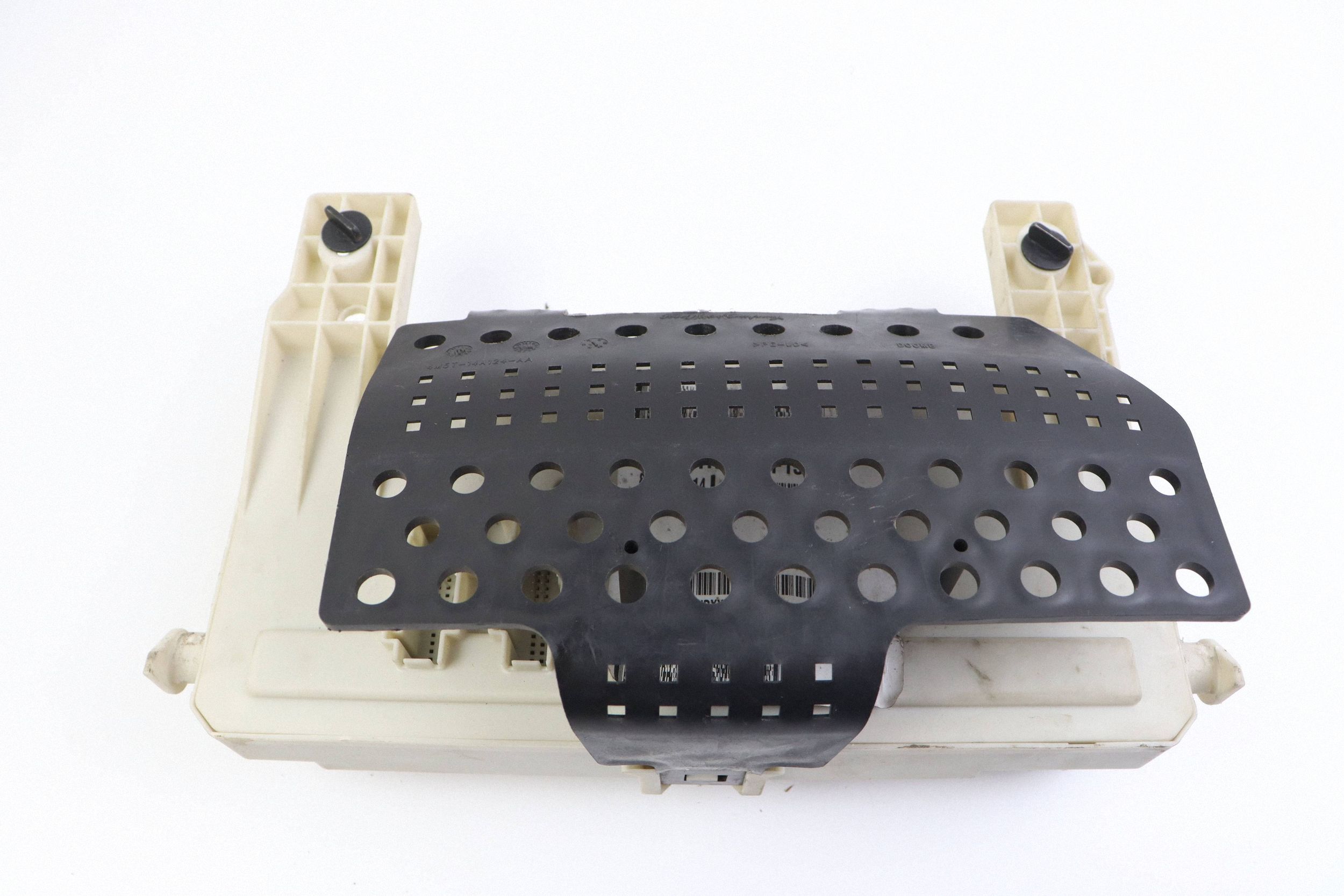 FORD FOCUS MK2 module unité de commande électronique uce boîte à fusibles 7M5T-14A073-DE
