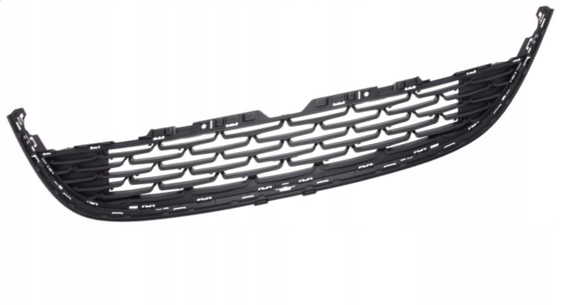 OPEL ASTRA IV 4 J LIFT 2012-2015 ATRAPA KRATKA Producent części Polcar