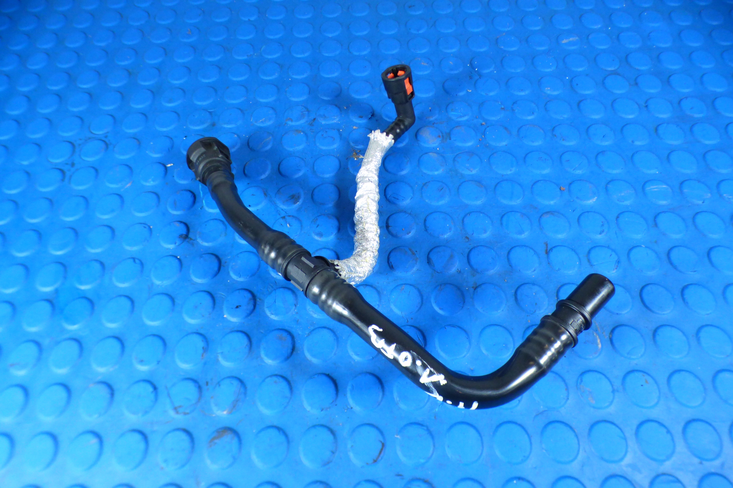 odma 73378 OPEL ASTRA K V 1.0T