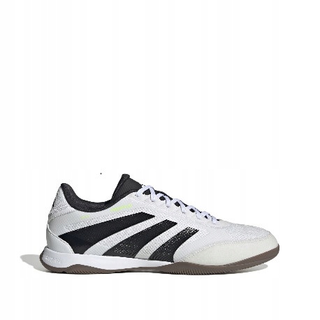 Adidas Predator League In JR7023 42