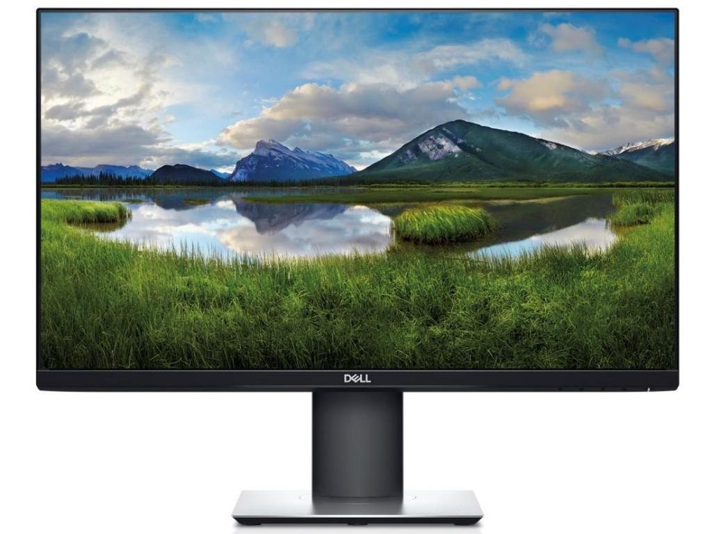 

Monitor Led Dell P2421D 23,8 " Ips / Pls