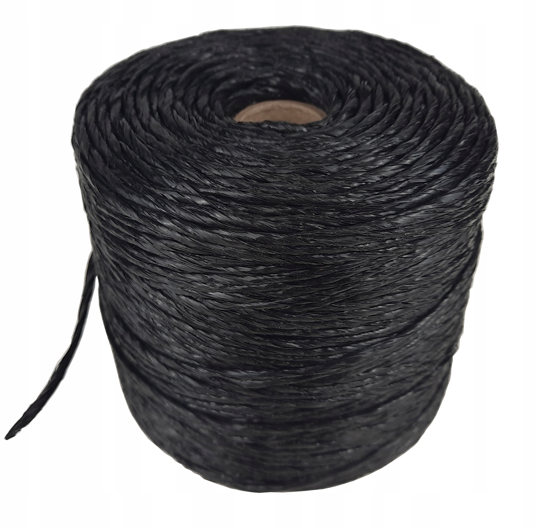 

Sznurek do mocowania wełny mineralnej 250m 0,5kg