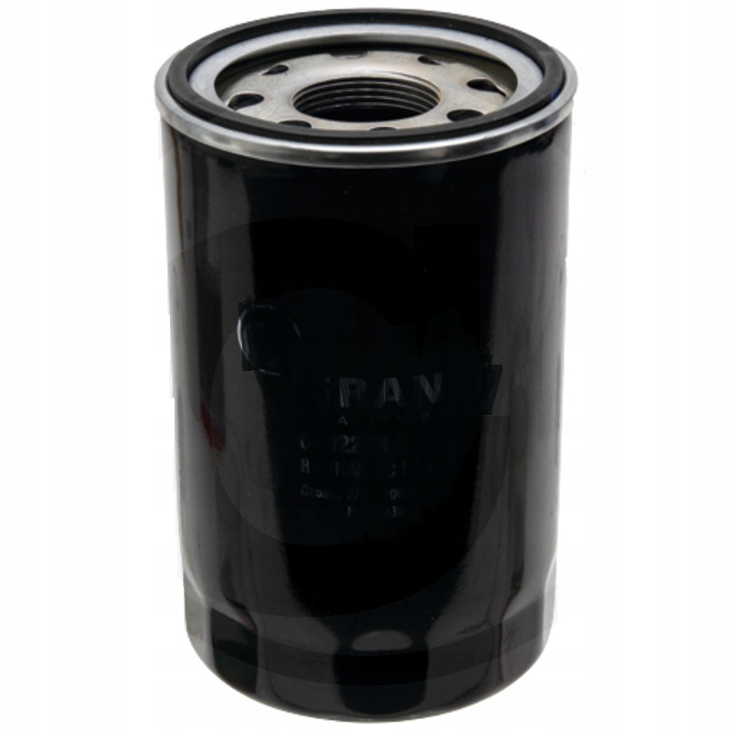 hydraulický olejový filtr Sh 63944