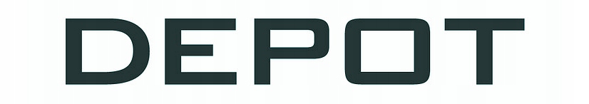 Depot 306 - Silny lakier do włosów OBJĘTOŚĆ 400 ml Marka Depot