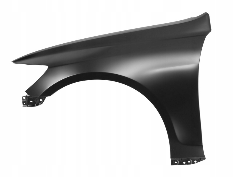 Blatník Levý Lexus Gs S190 2005-2011 Každá Barva