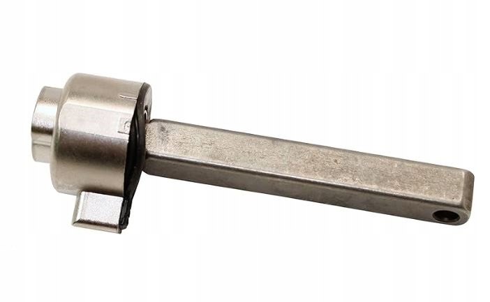 Makita Posuvník Pilového Listu Pro Přímočarou Pilu 4350 Ct 4351 Fct Originál 135060-4