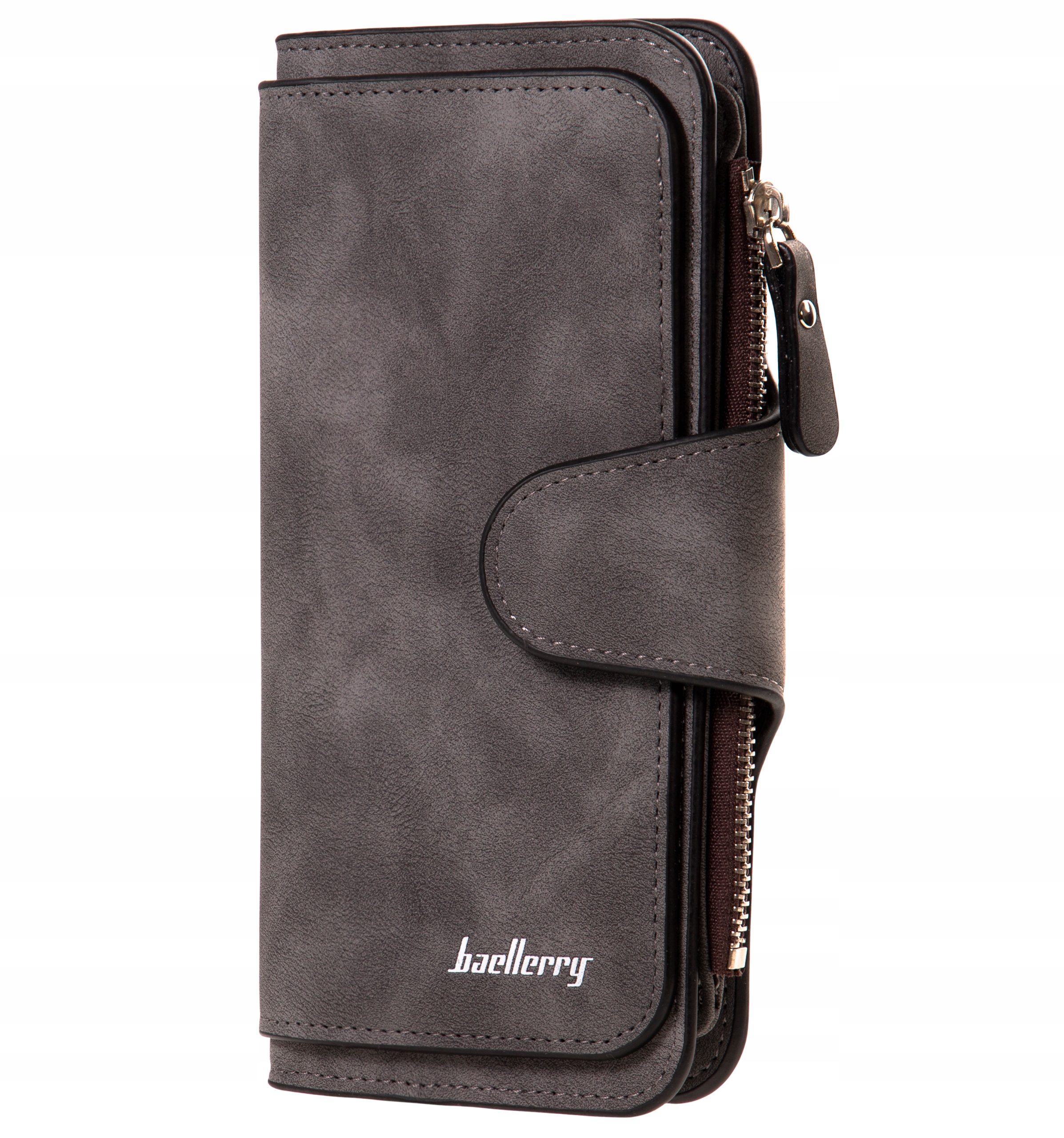 

Portfel Damski Torebka Kopertówka portwel Prezent