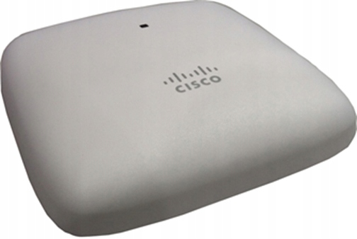 Access Point Cisco CBW240AC 802.11ax (Wi-Fi 6)