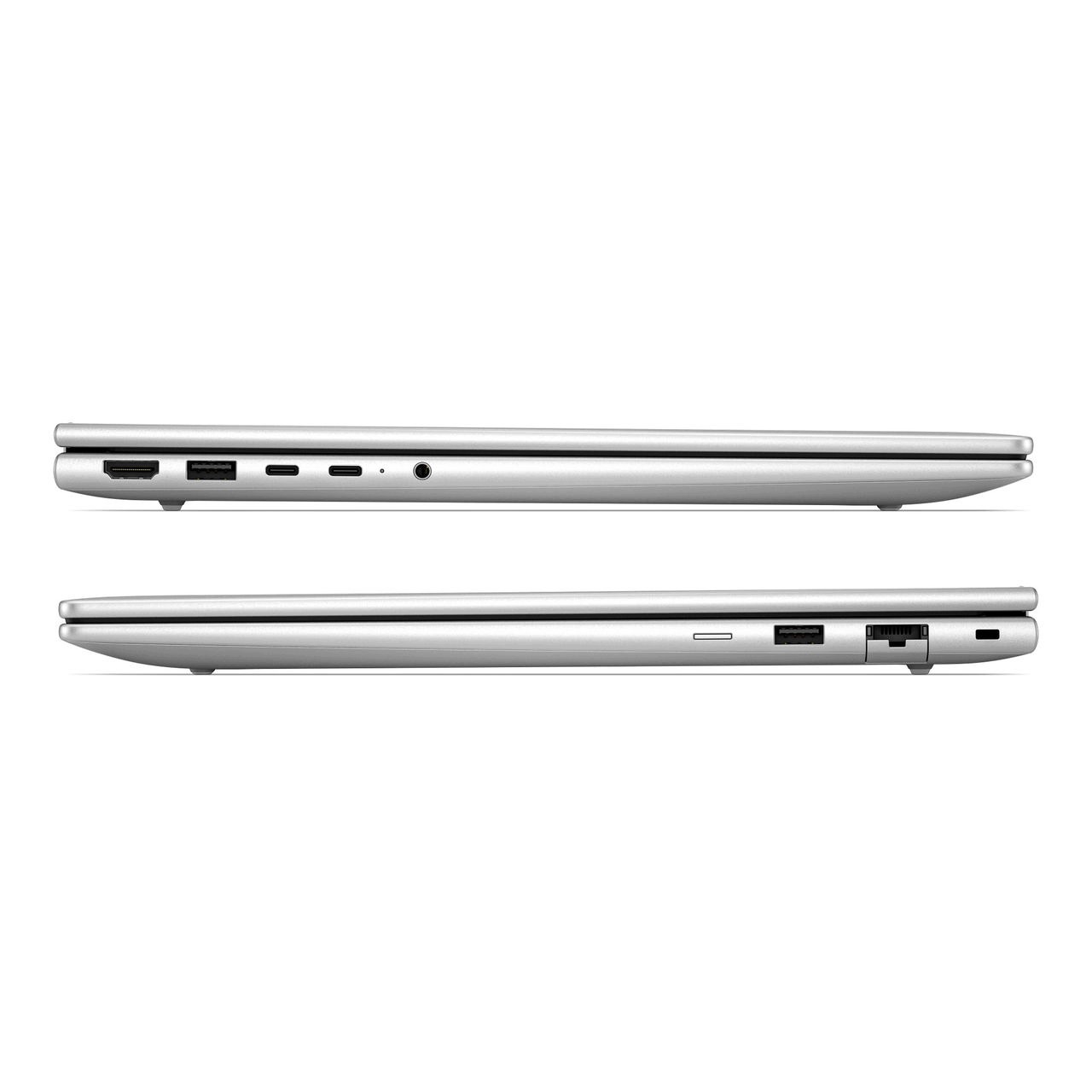 Hp ProBook 4 G2a 16 R5-230 8GB 512GB W11P 16TOPS