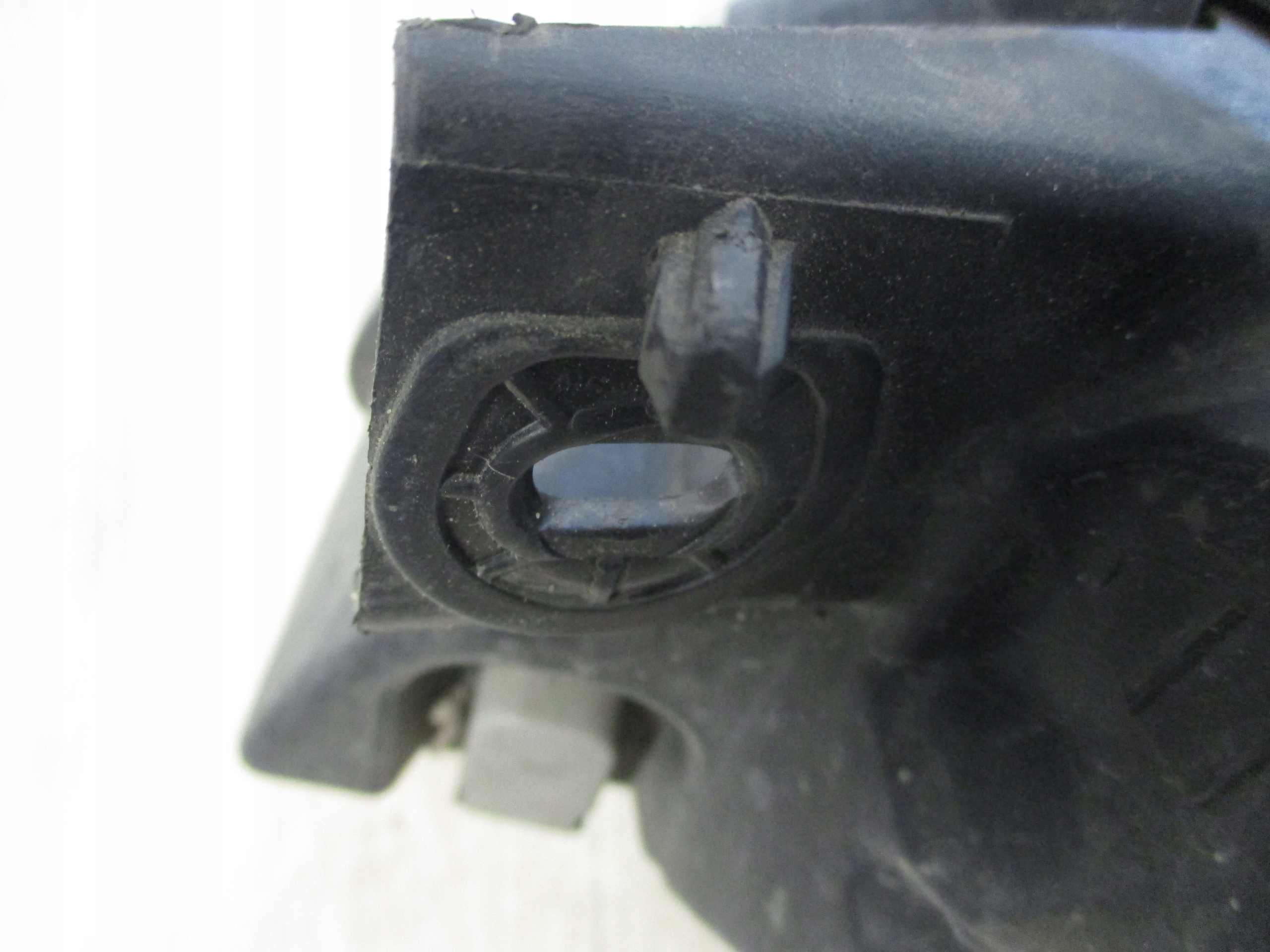 CITROEN C5 and 01-04 REFLEKTOR light front right H