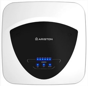 Ariston zásobníkový ohrievač Andris Elite 15 Pl Eu (3105087)