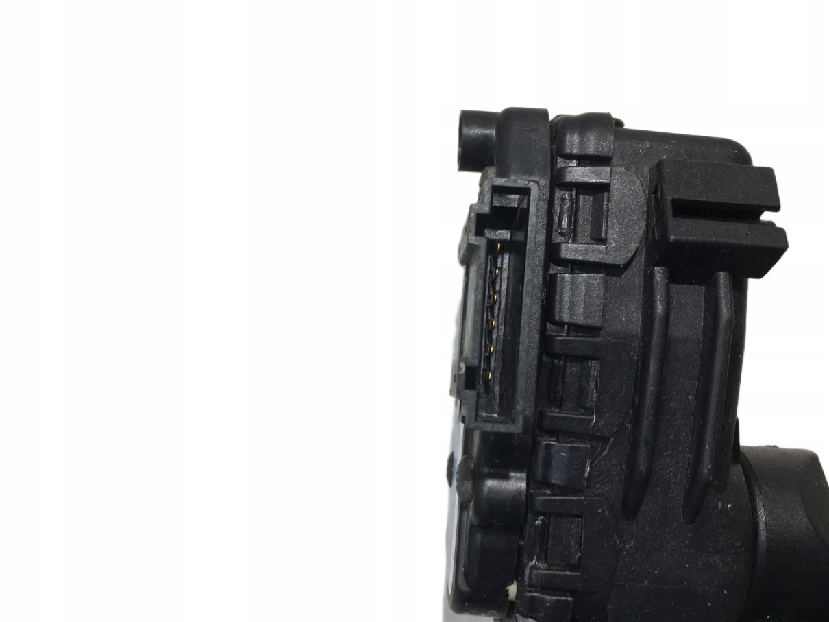 potentiometer Gas AUDI A4 B6 1.9 TDI 8E1723523F