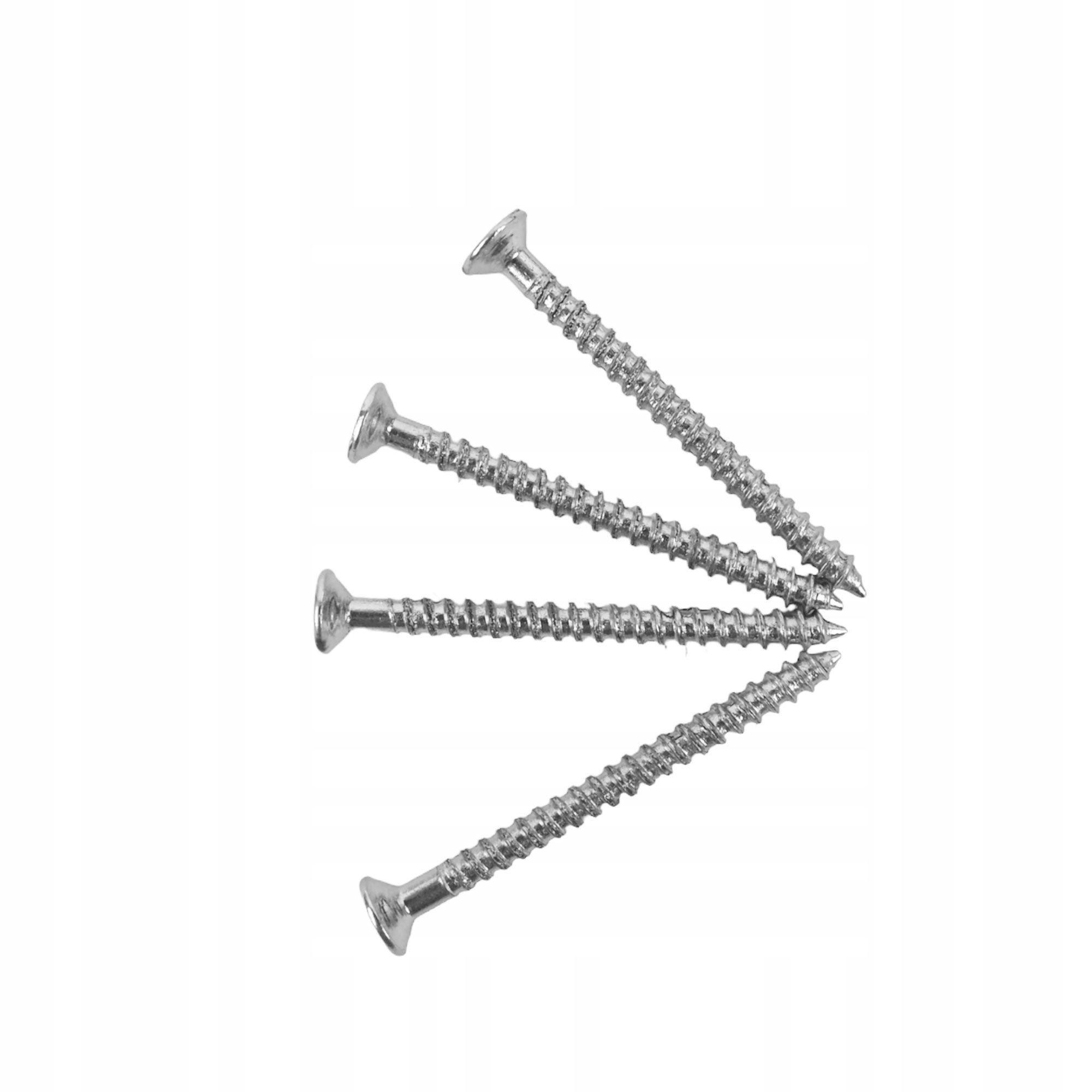 PROSTOKĄTNA KRATKA WENTYLACYJNA DRZWIOWA WC GRAFIT Rodzaj Wentylacyjne