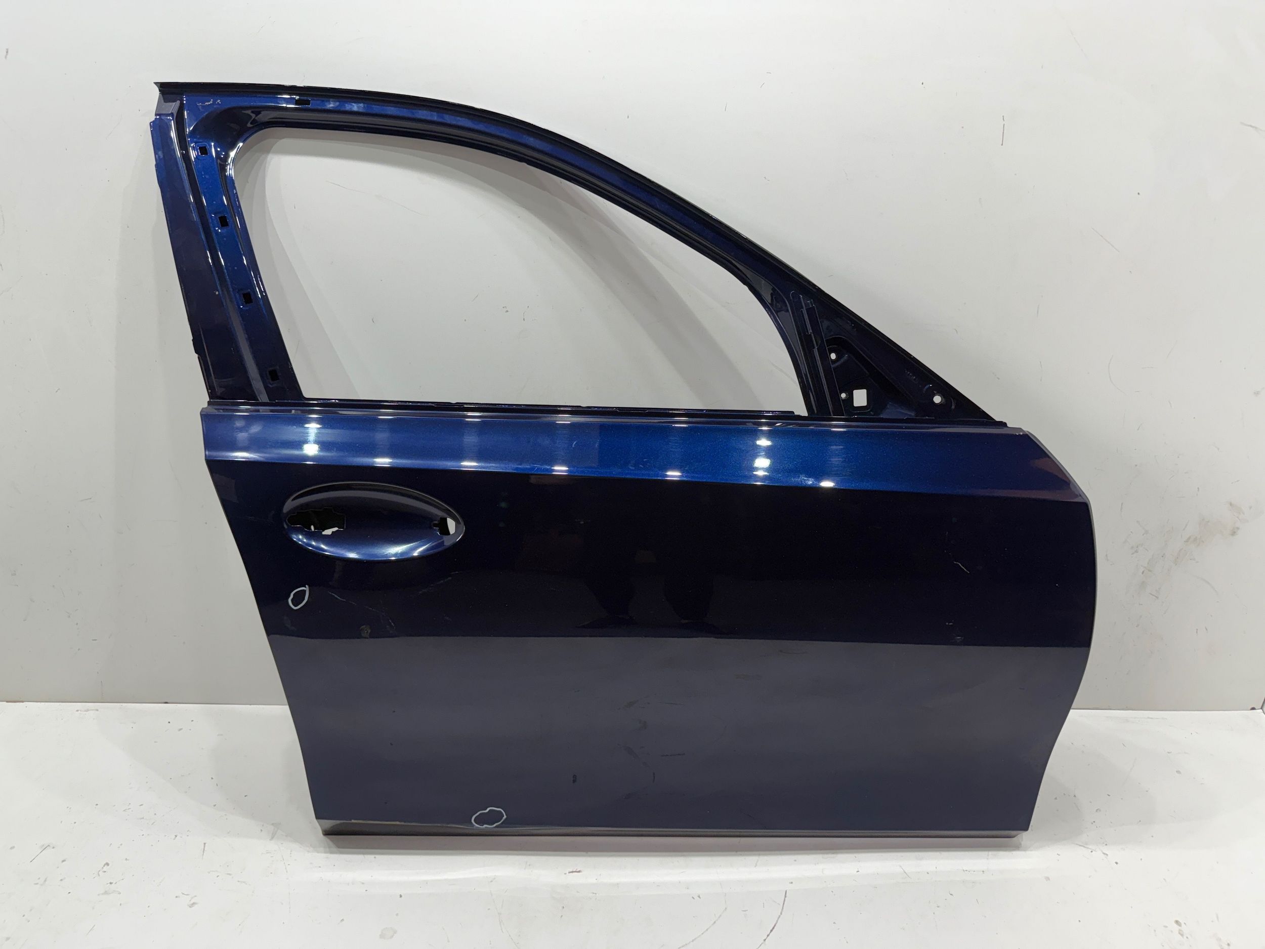 612e57f04055bd22fa29bd07a940