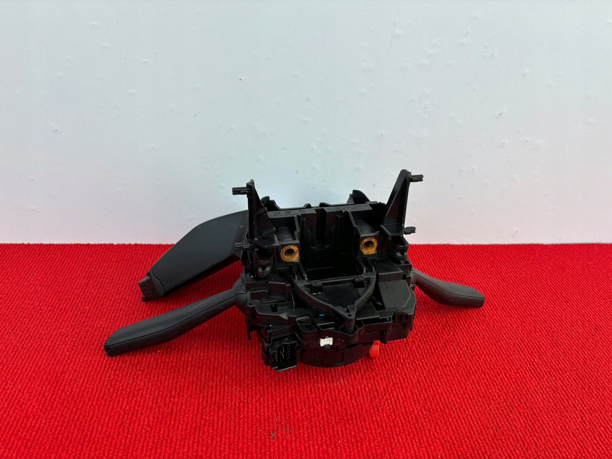 MANETKA levers ring VW ID3 ID4 CUPRA 1EA953223 K145/PD281