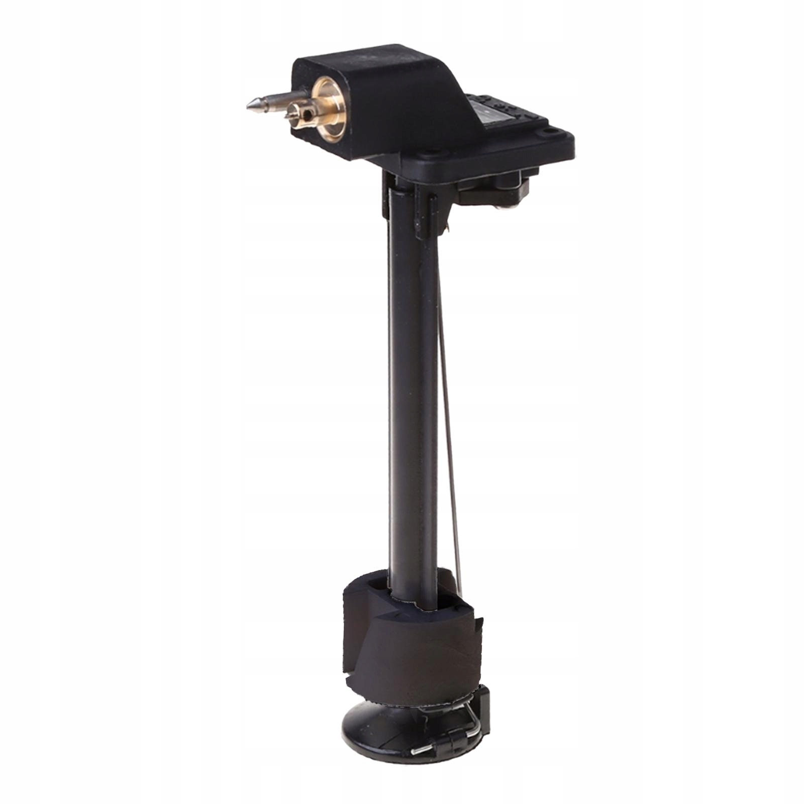 Miernik paliwa do zewnętrznego silnika Marka inna