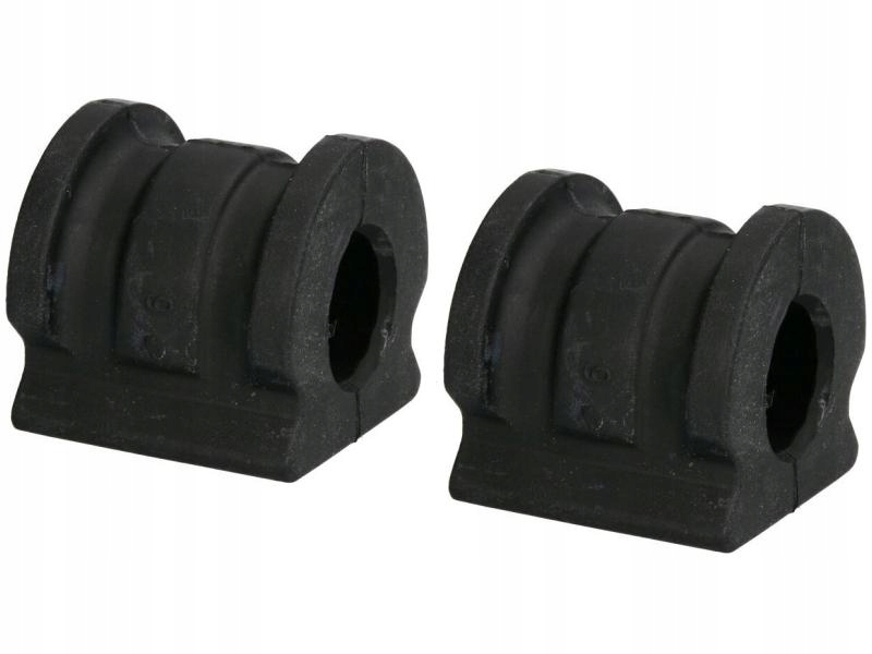 

Gumy Stabilizatora Przód Vw Polo 1.0-1.9 02-14