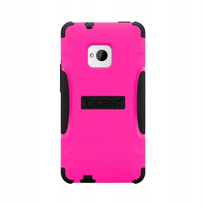 

Trident Aegis Etui Obudowa Pokrowiec do Htc M7