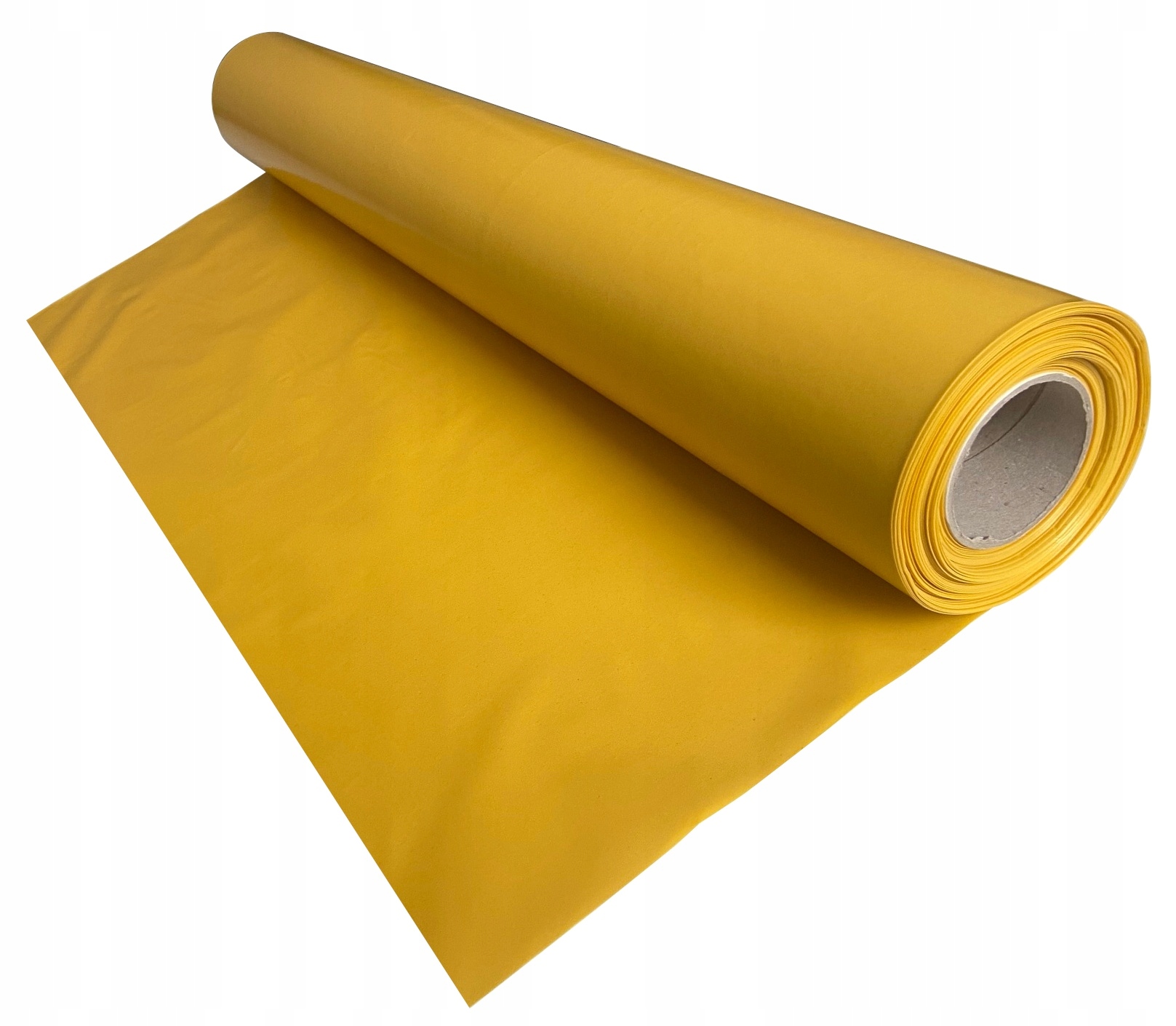 

Folia paroizolacyjna żółta Membravent 2x50 0,20 mm