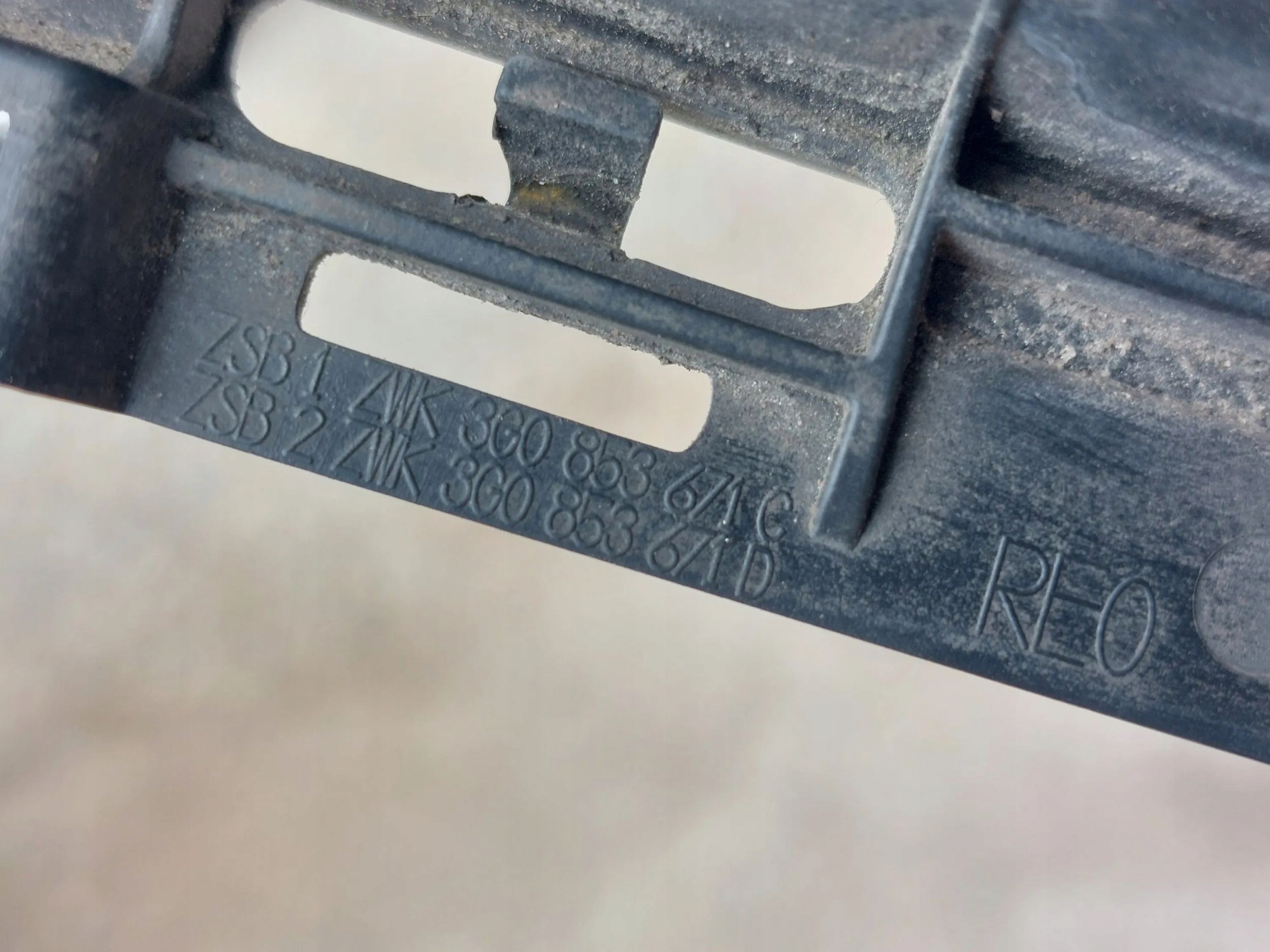 1e40c2df4557b3392a59a92963a9