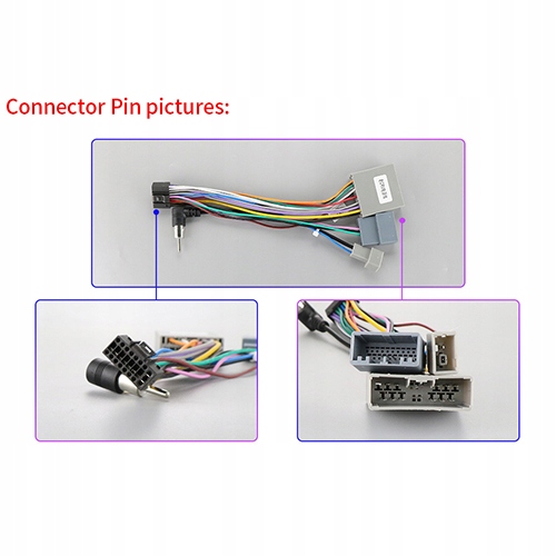 RADIO GPS ANDROID HONDA CIVIC 2006-2012 SIM 4/32GB Marka bez marki