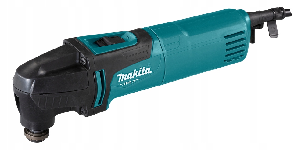 Makita M9800B Multifunkční Síťové Nářadí 220W 15000-22000/min