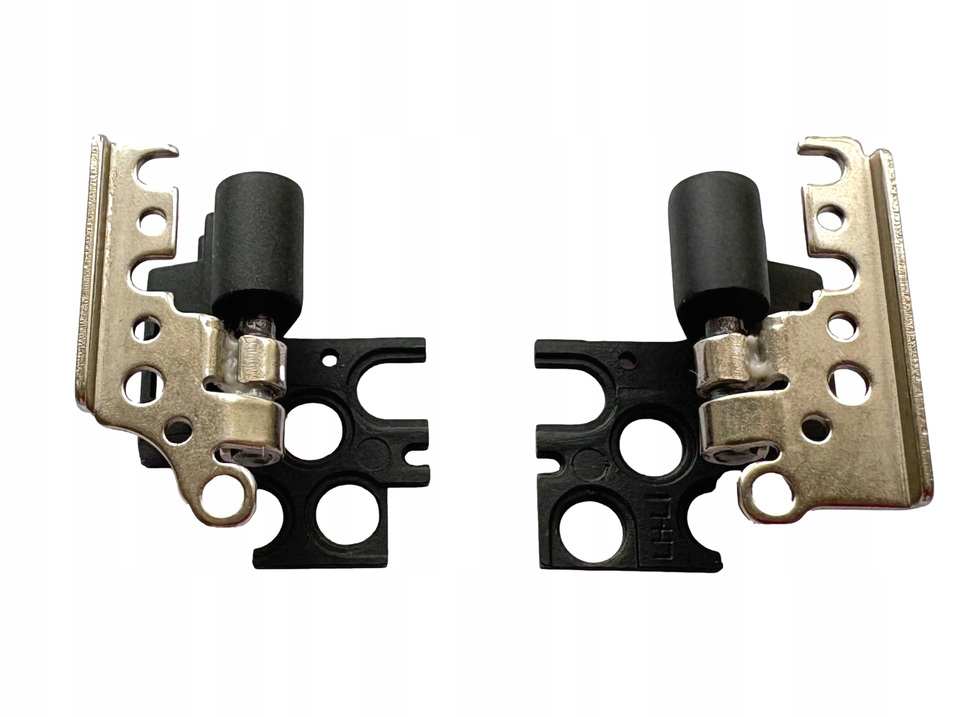 Závesy Msi Prestige 14 Modern 14 MS-14C2 MS-14DK MS-14D1 MS-14D3 Originál