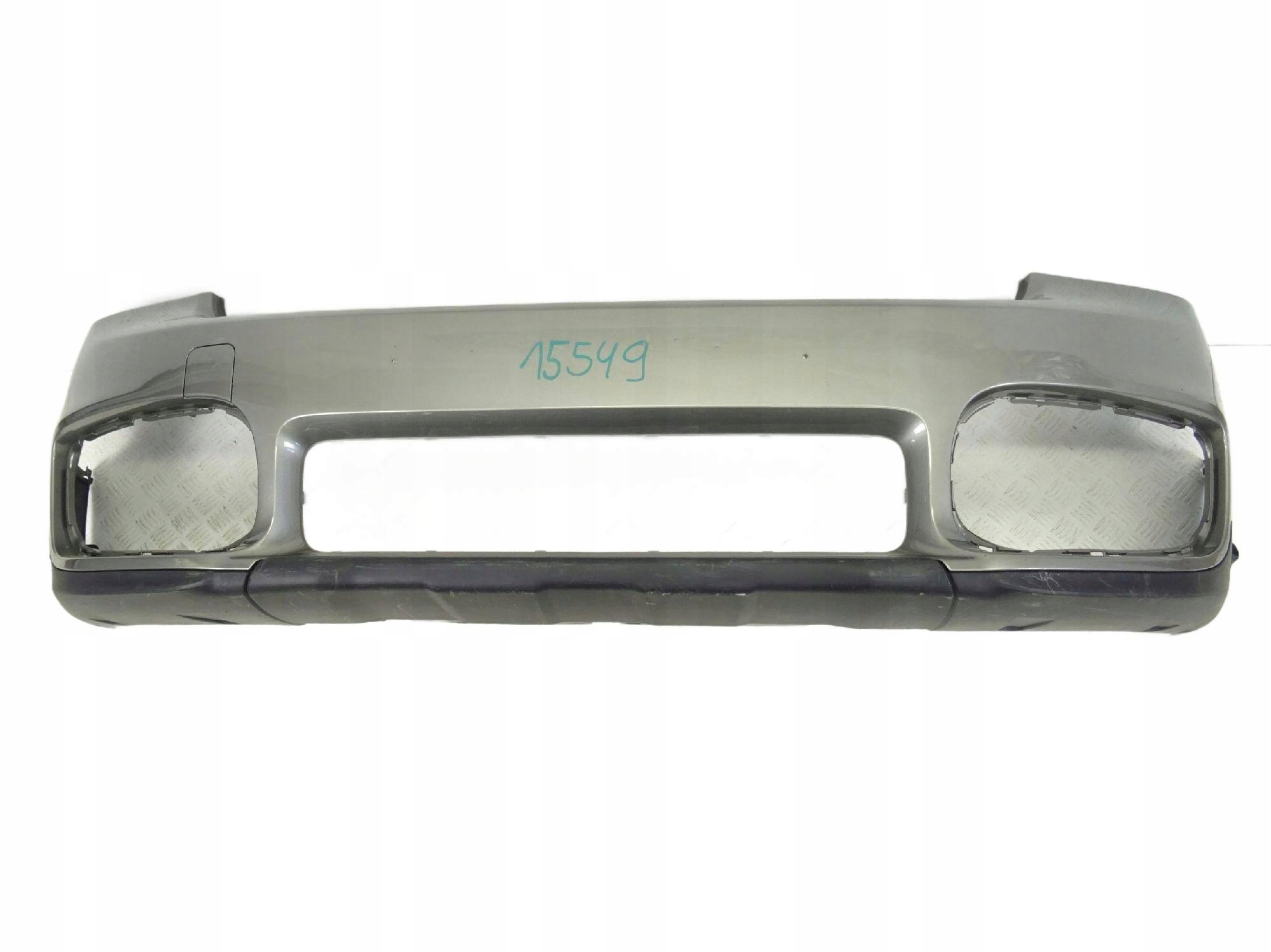 Mini Countryman F60 bumper front front | GetMotor