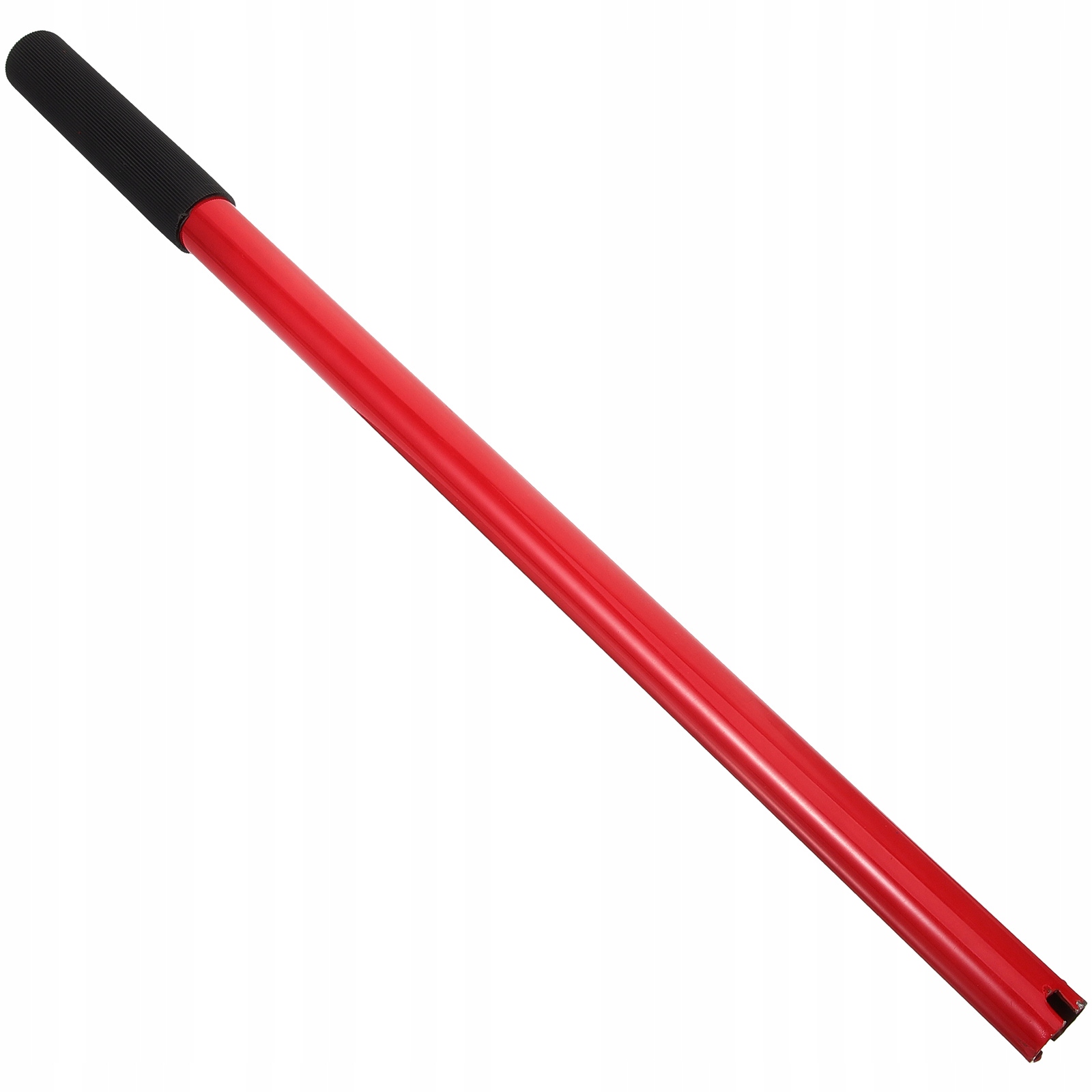 Podnośnik z osprzętem i narzędziami do ciężkiego sprzętu