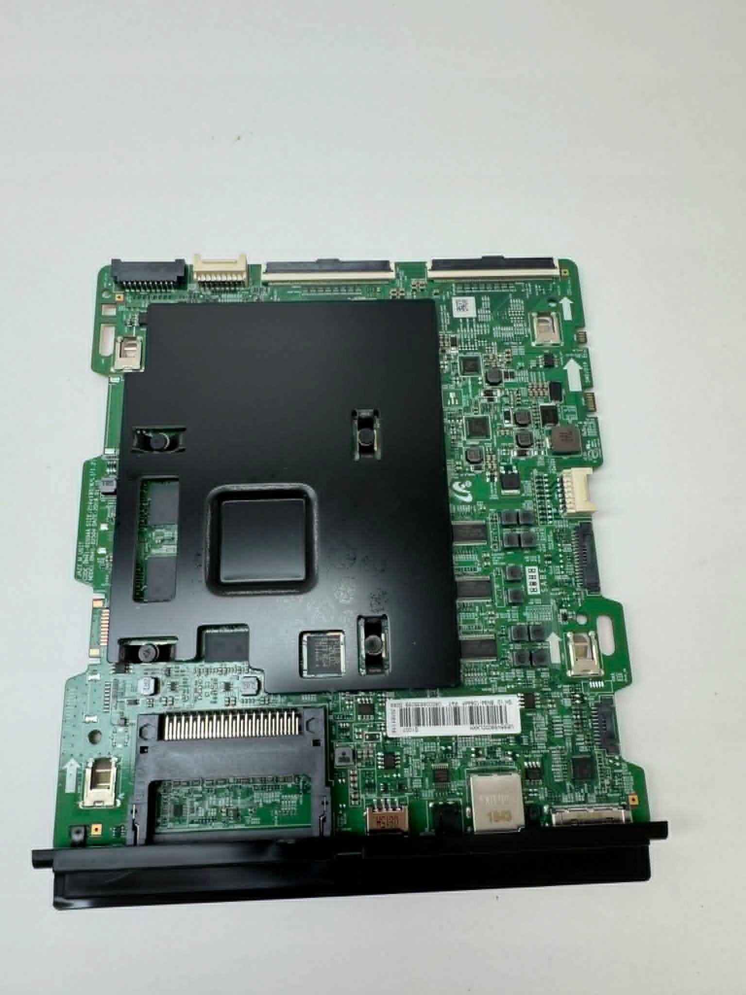 Hlavní deska Pcb (av Main Board) Samsung BN94-10844F