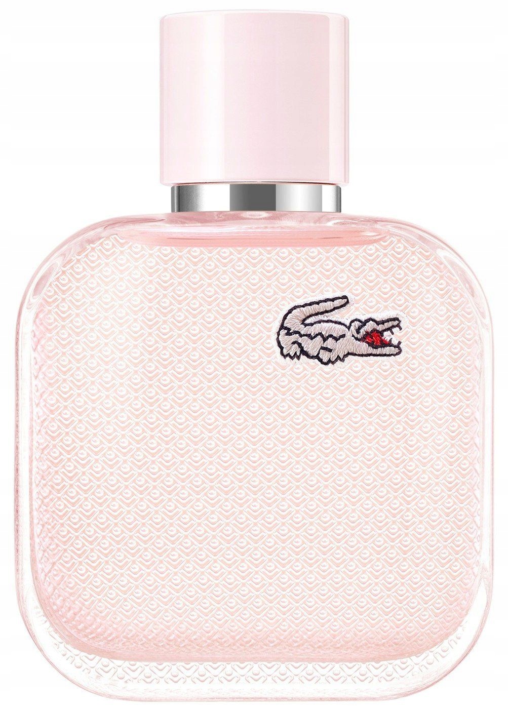 Lacoste L.12.12 Rose Eau Fraiche 50 ML