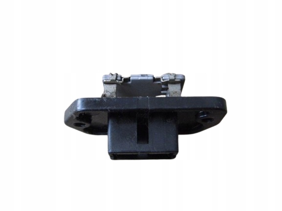 HONDA HRV 4X4 1.6 01- REZYSTOR DMUCHAWY