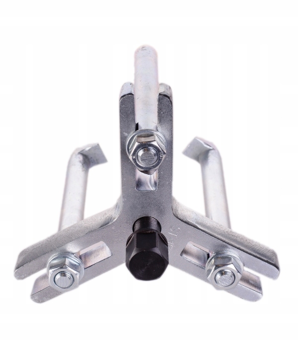 Знімач з трьома спицями PCF, 150 мм