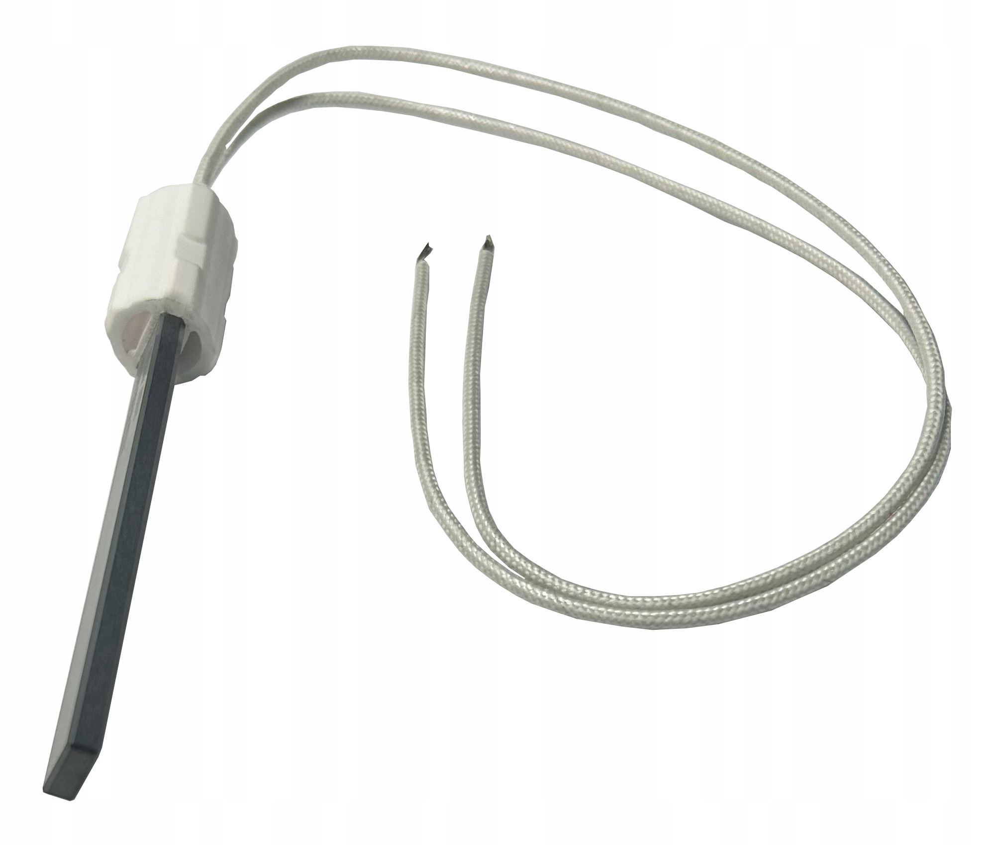 Zapalarka ceramiczna grzałka 300W do urządzeń firmy Ferroli Premium Typ Inne elementy