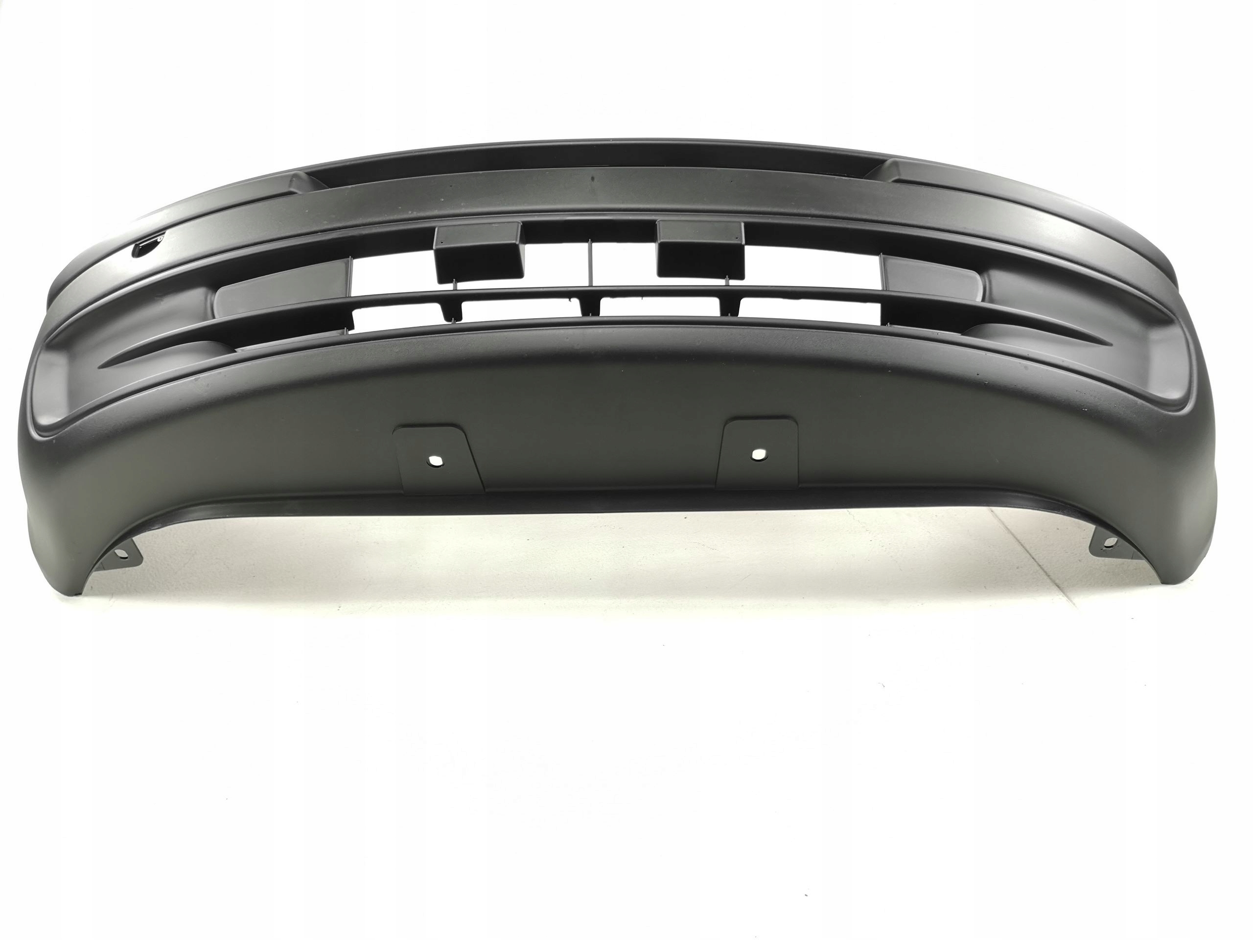 bumper ISAM front DO FIAT PUNTO II 99-10 / 117112