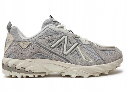 Pánské boty New Balance ML610TGM 36