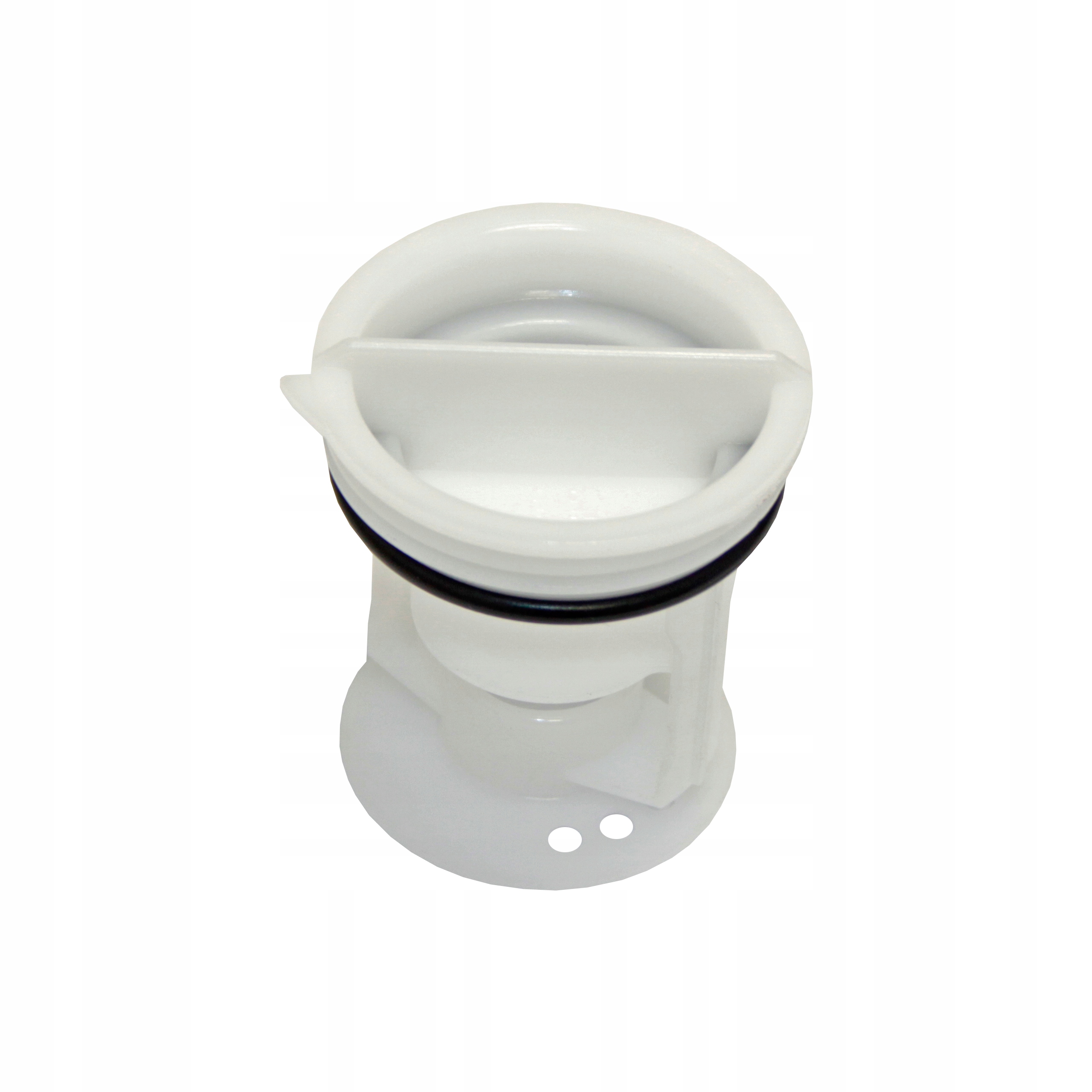 

Filtr Pompy Odpływowej Beko 2872700100