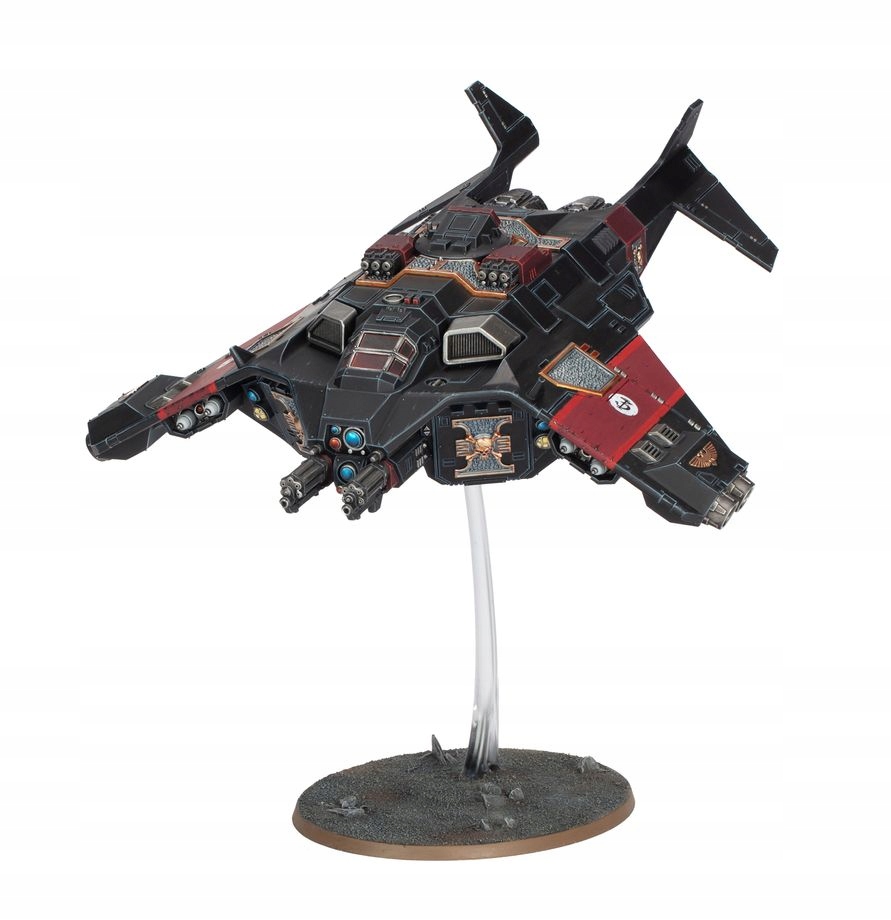Miniaturka 3
