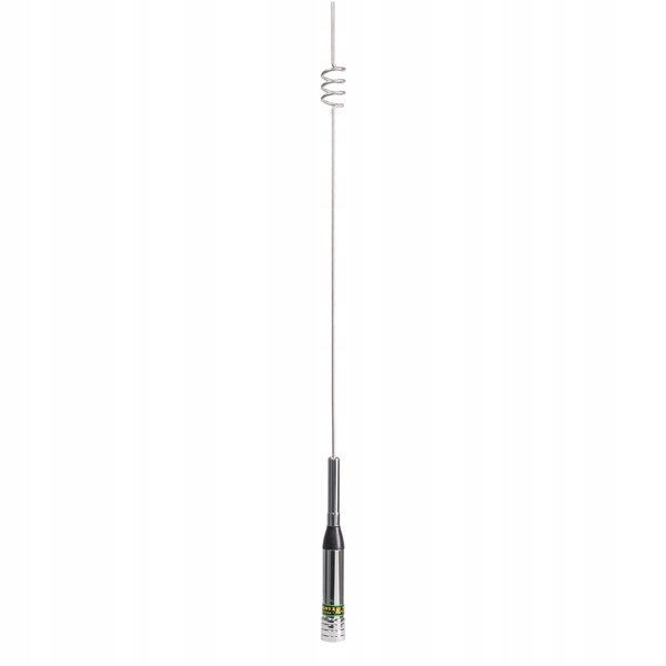 Nagoya NL-770-H antena mobilna Vhf/uhf 2m/70cm, 96cm, Pl, cewka powietrzna